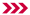 Vg2000|Nj̖̔̔TCg